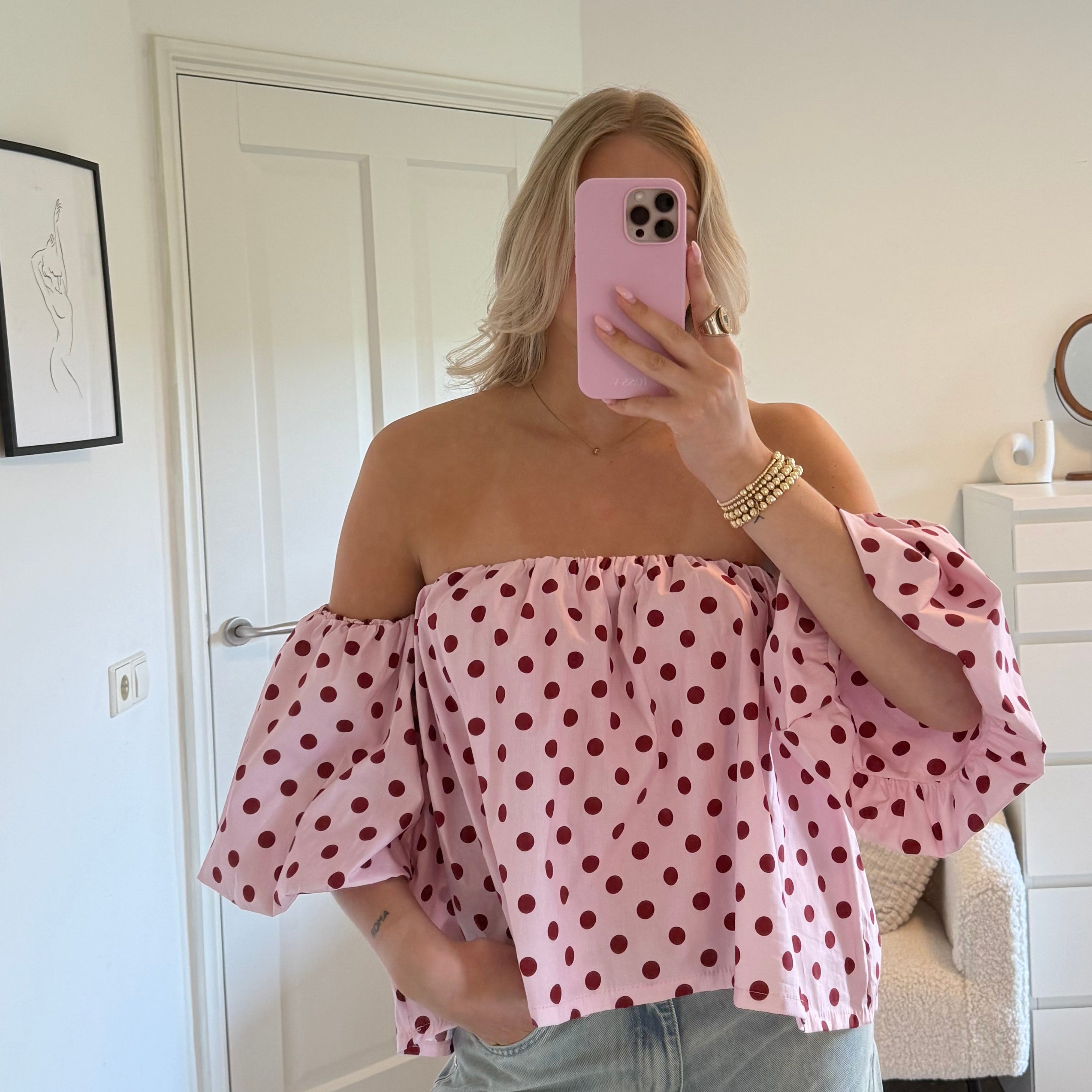 Kleding