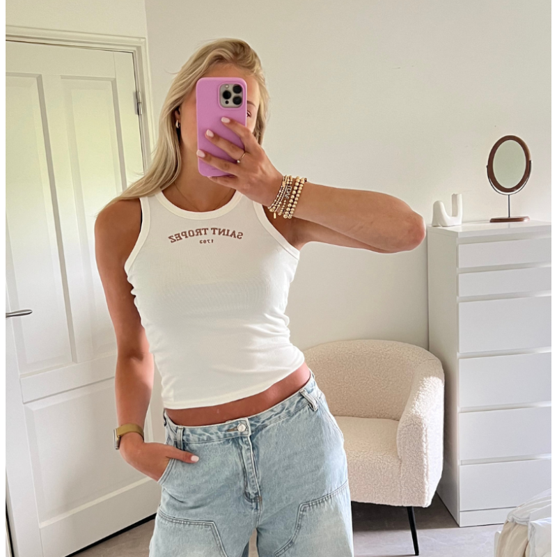 Top Solei