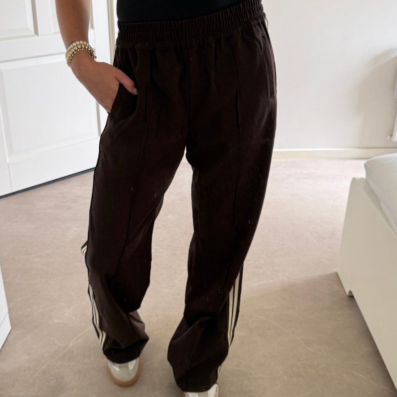 Broek Alva