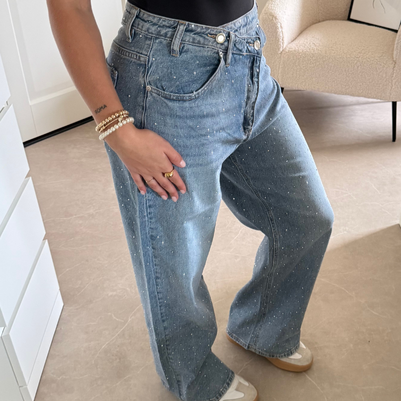 Jeans Emma
