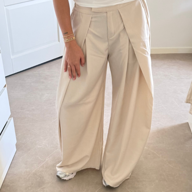 Pantalon Lio