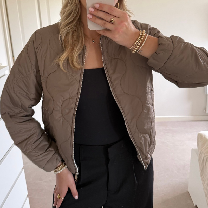 Jacket Lola