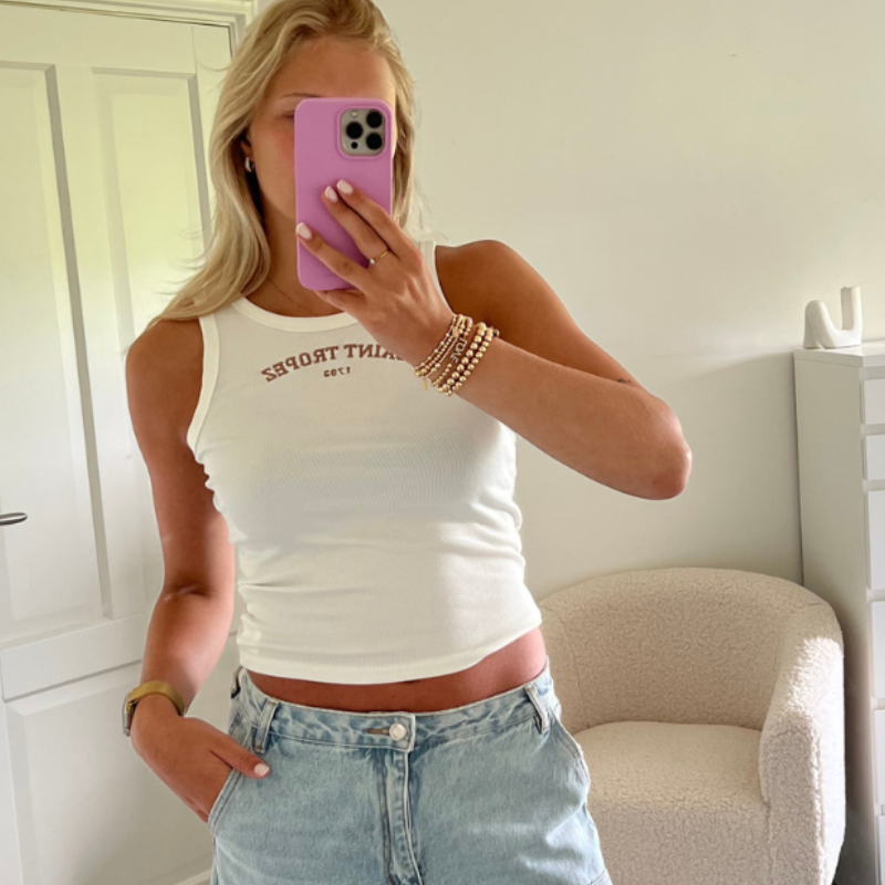 Top Solei