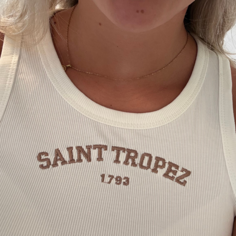 Top Solei