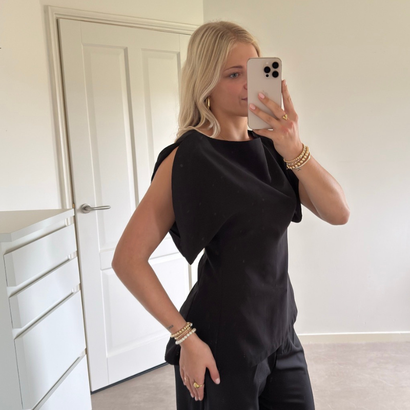 Top Kirsten