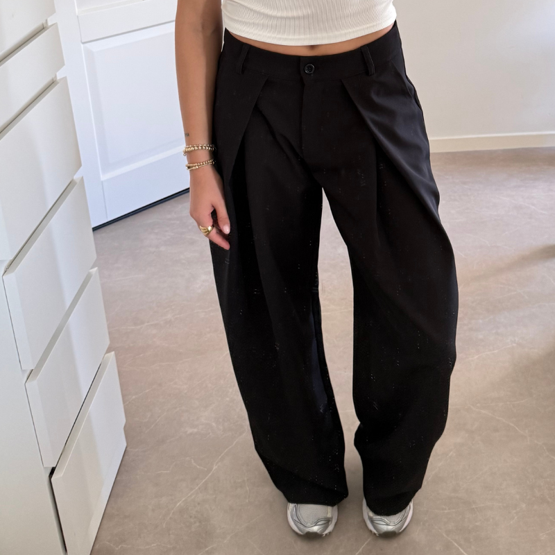 Pantalon Joya