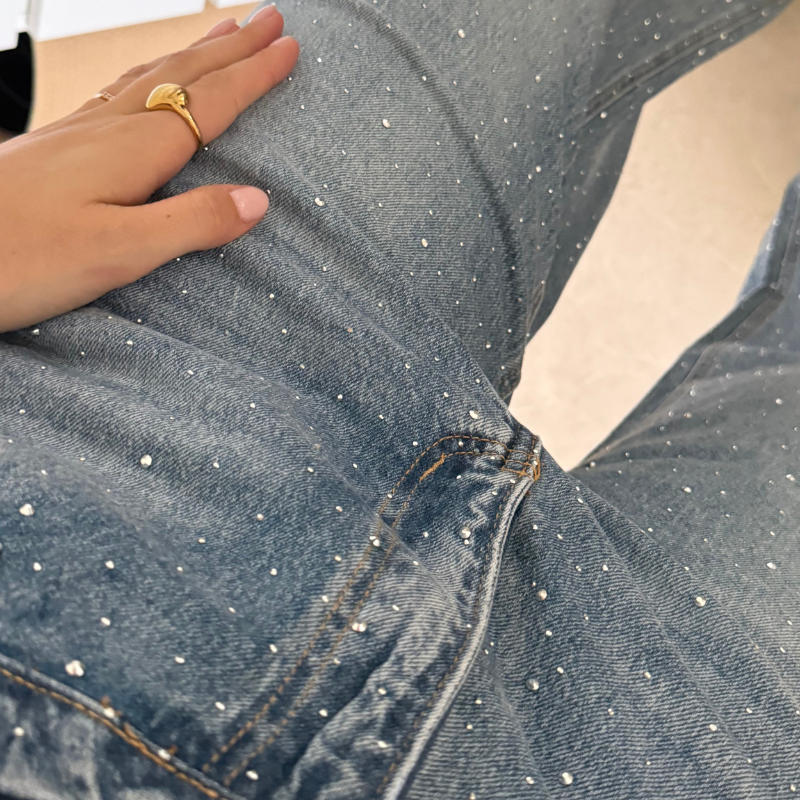 Jeans Emma