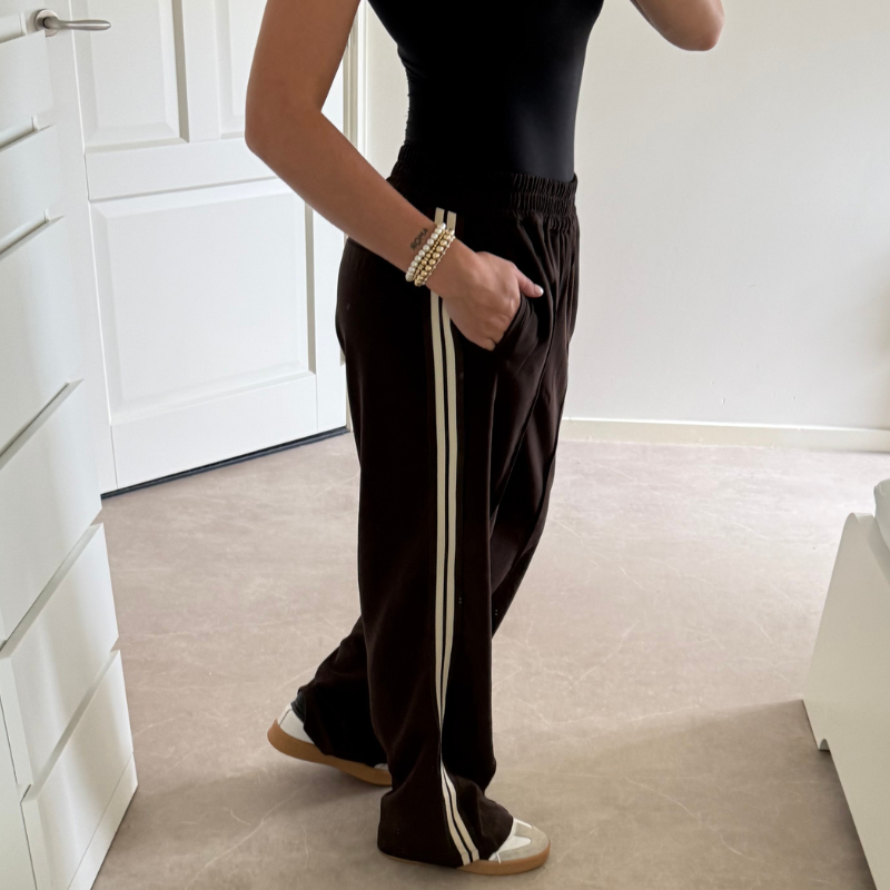 Broek Alva