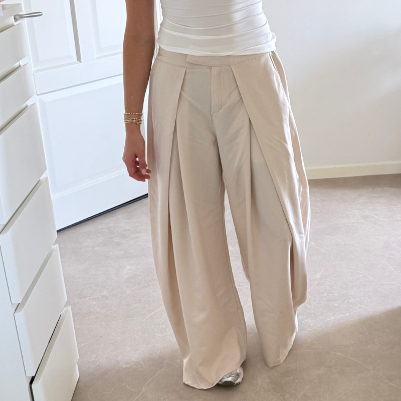 Pantalon Lio