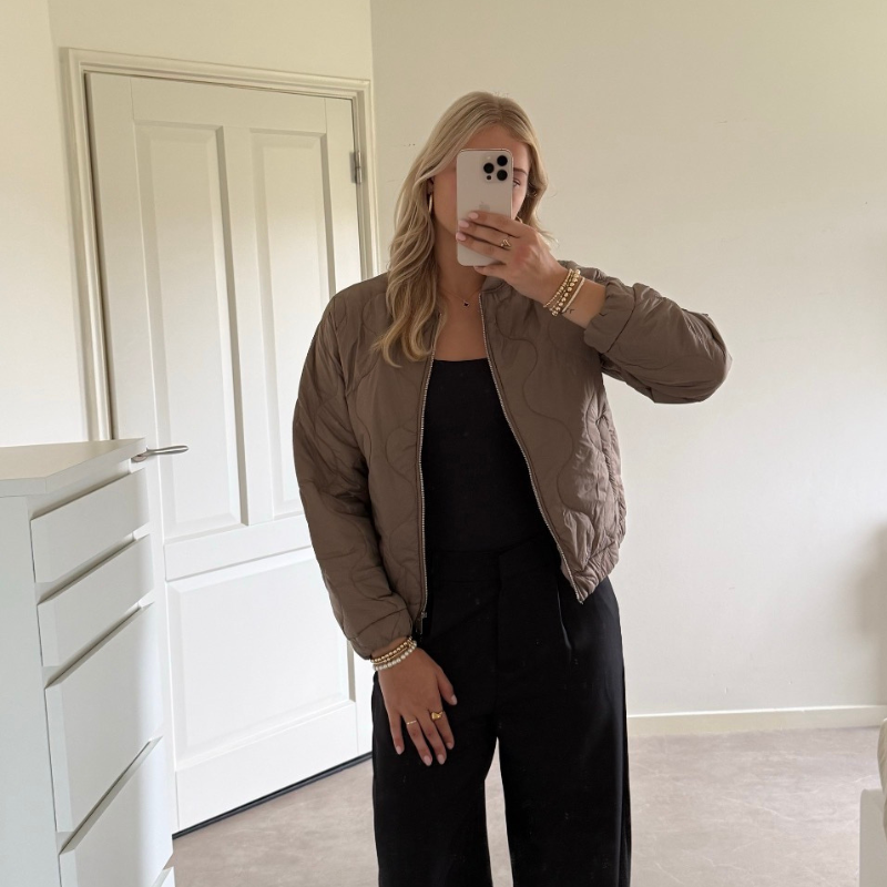 Jacket Lola