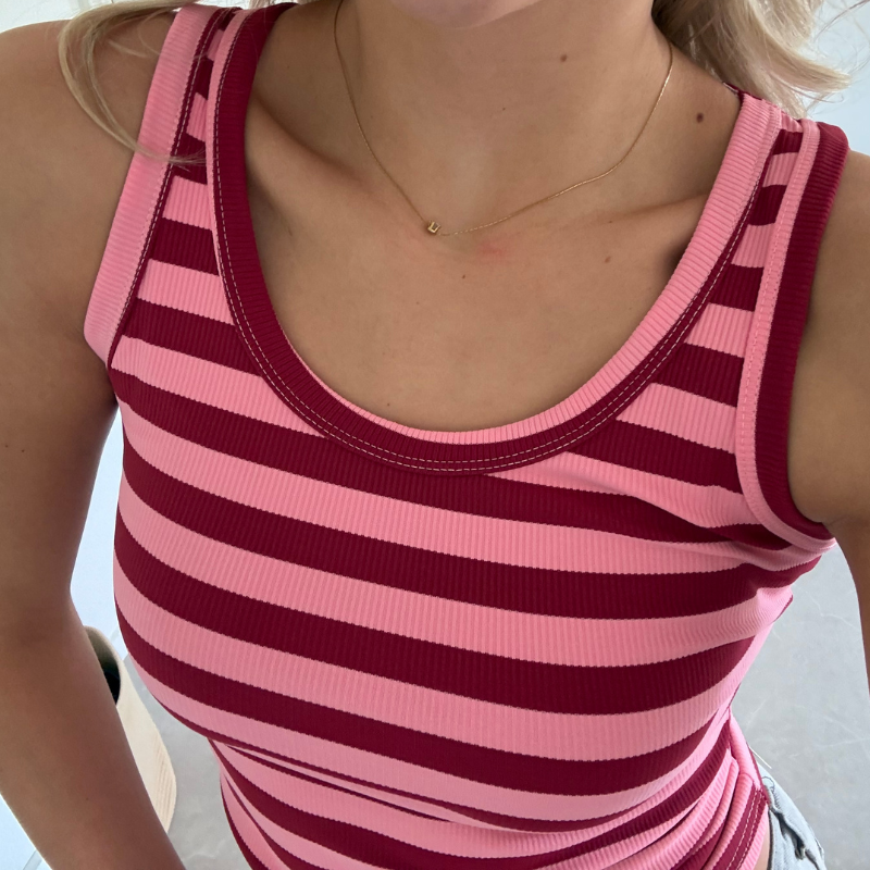 Top Anne