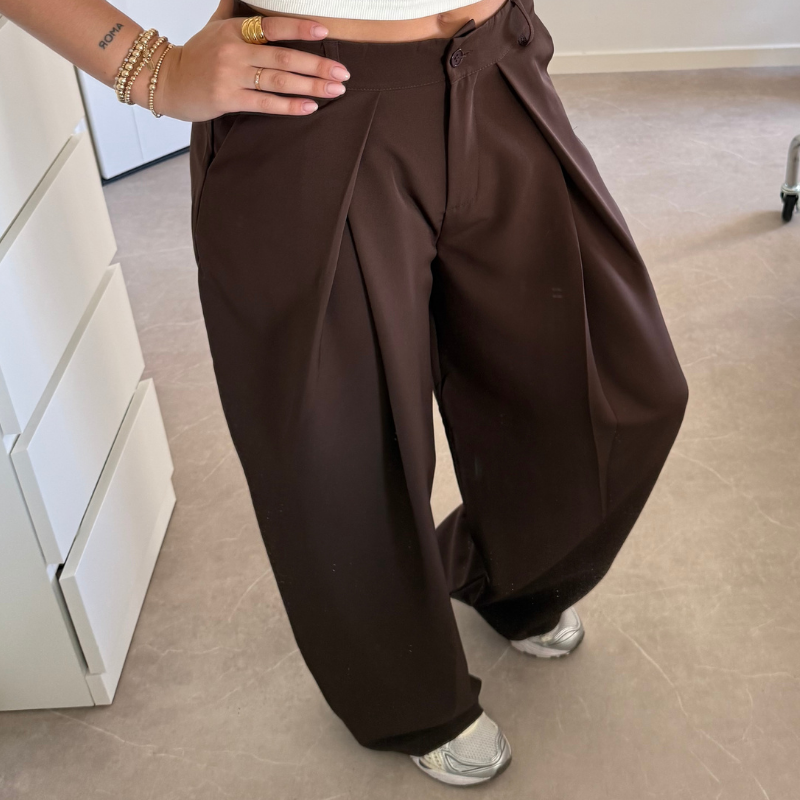 Pantalon Joya