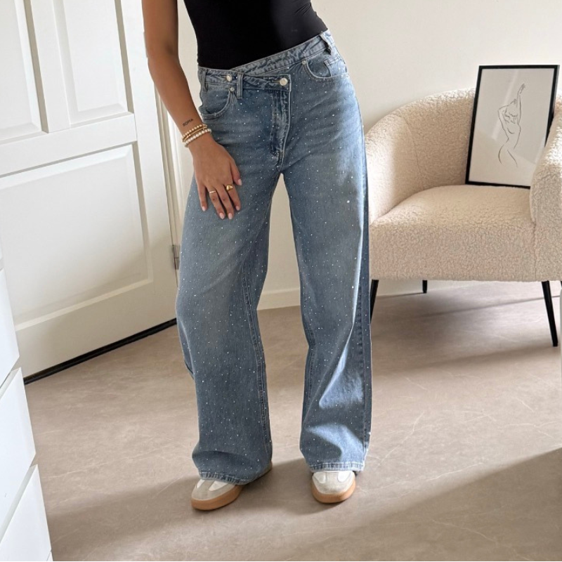 Jeans Emma