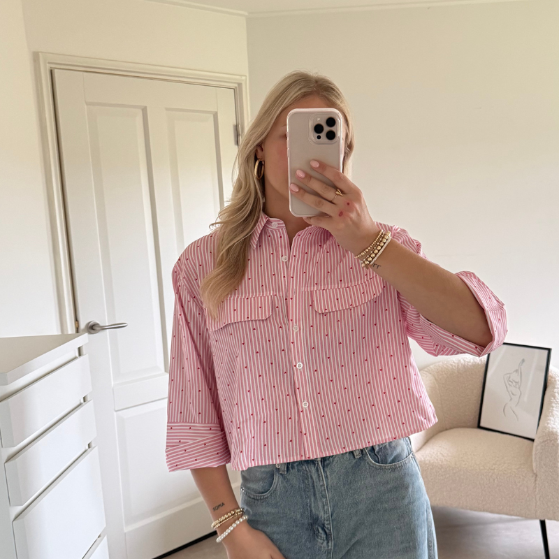 Blouse Maya