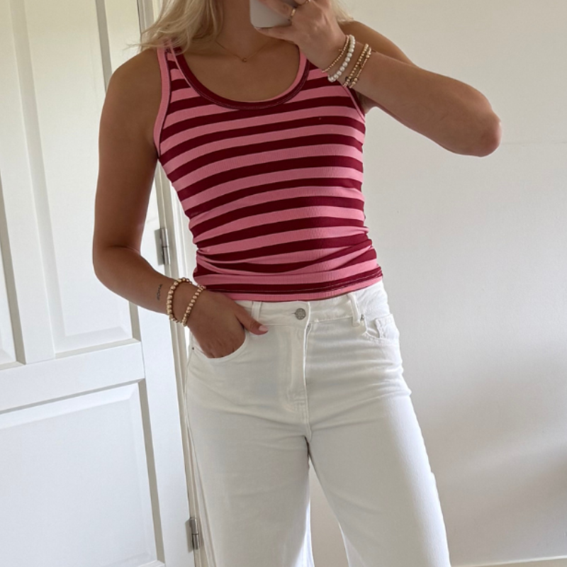 Top Anne