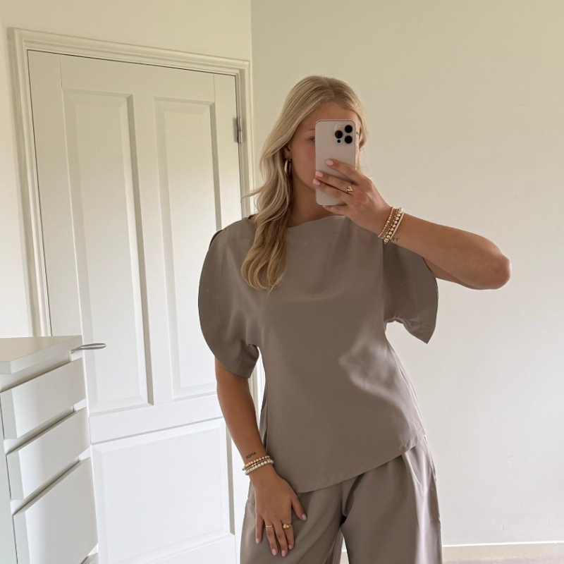 Top Kirsten