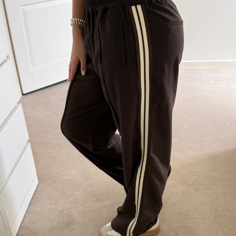 Broek Alva