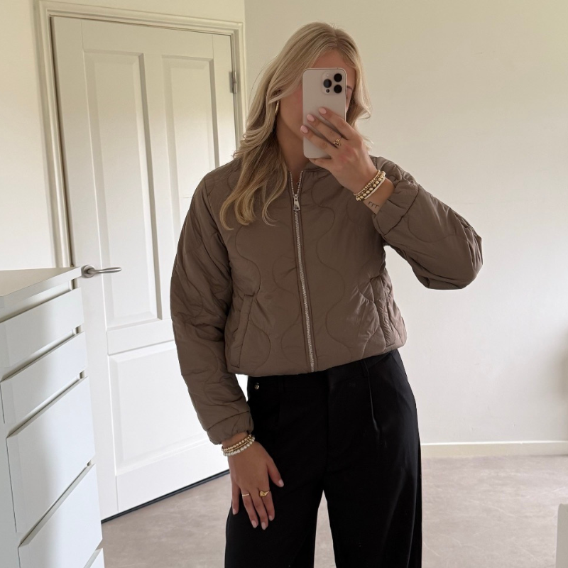 Jacket Lola