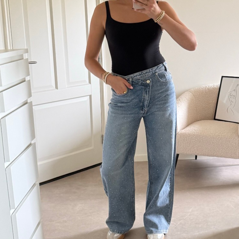 Jeans Emma