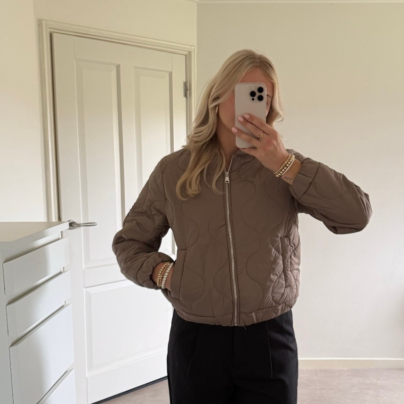 Jacket Lola