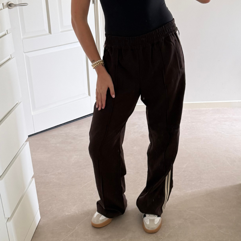 Broek Alva