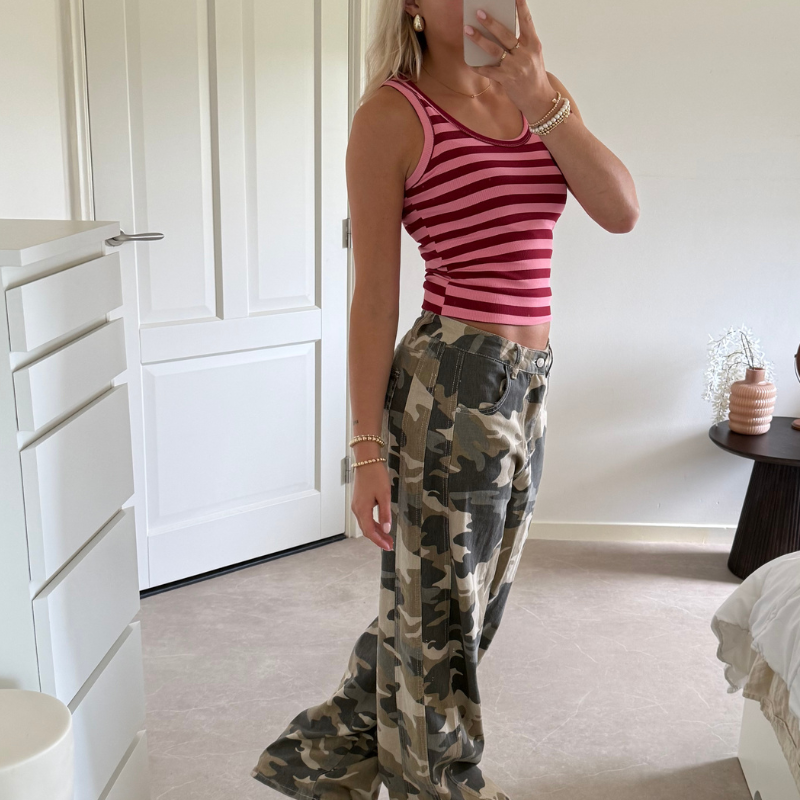 Top Anne
