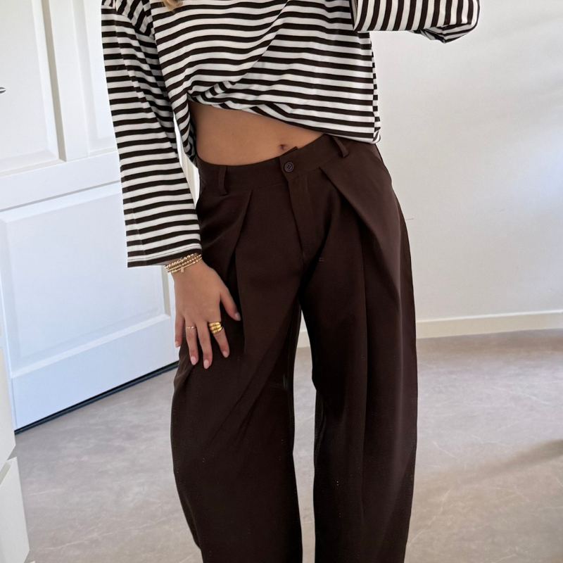 Pantalon Joya