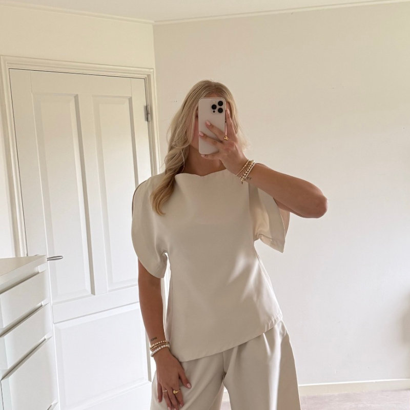 Top Kirsten