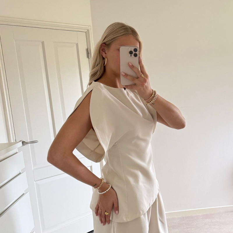 Top Kirsten