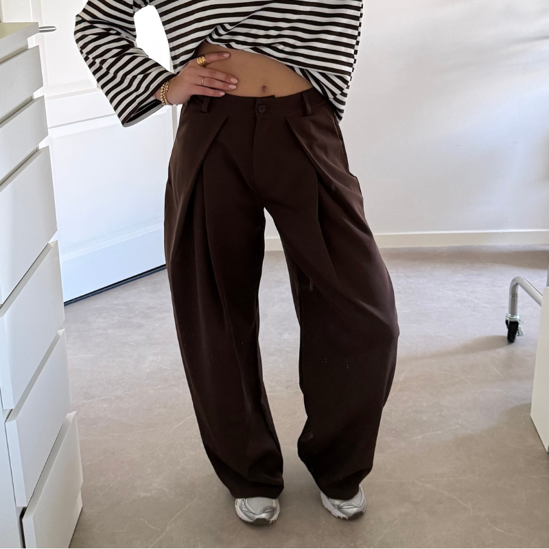 Pantalon Joya