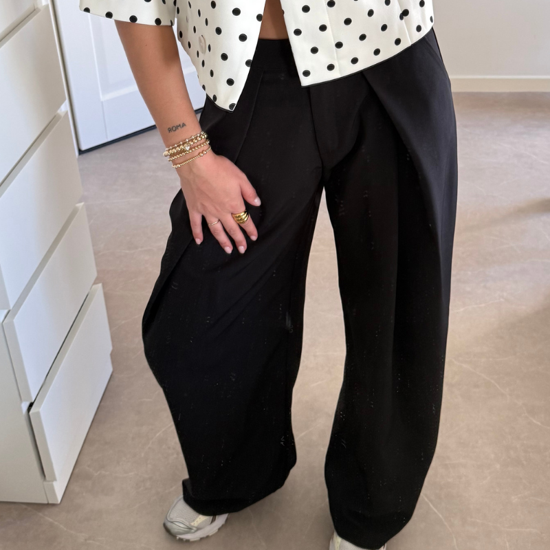 Pantalon Joya