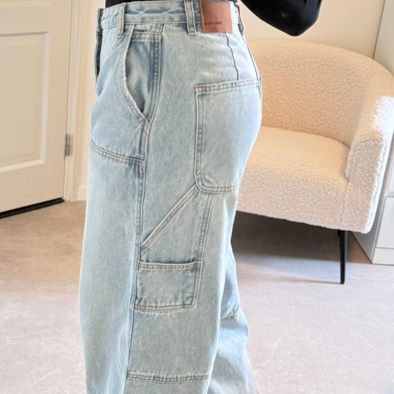 Jeans Coco