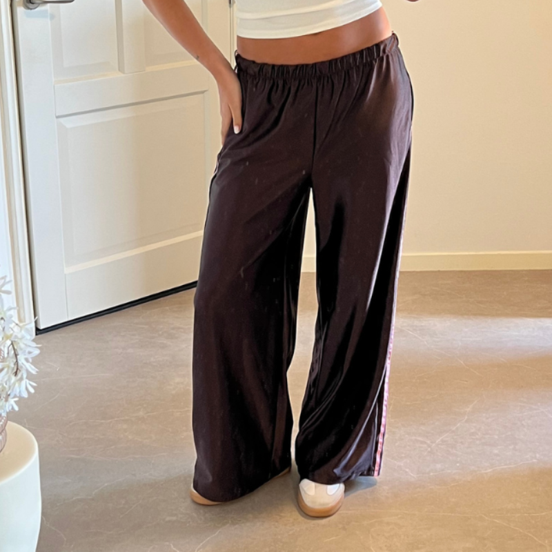 Broek Liv