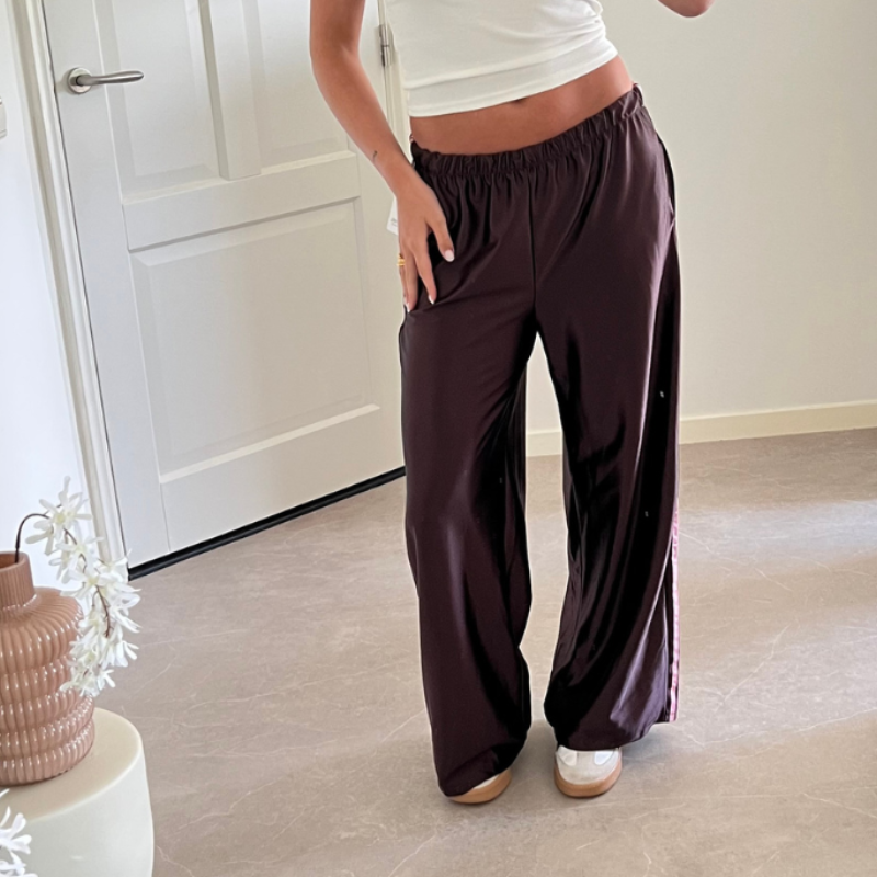 Broek Liv
