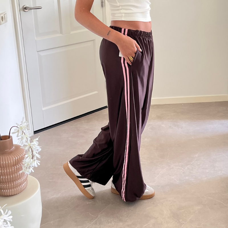 Broek Liv