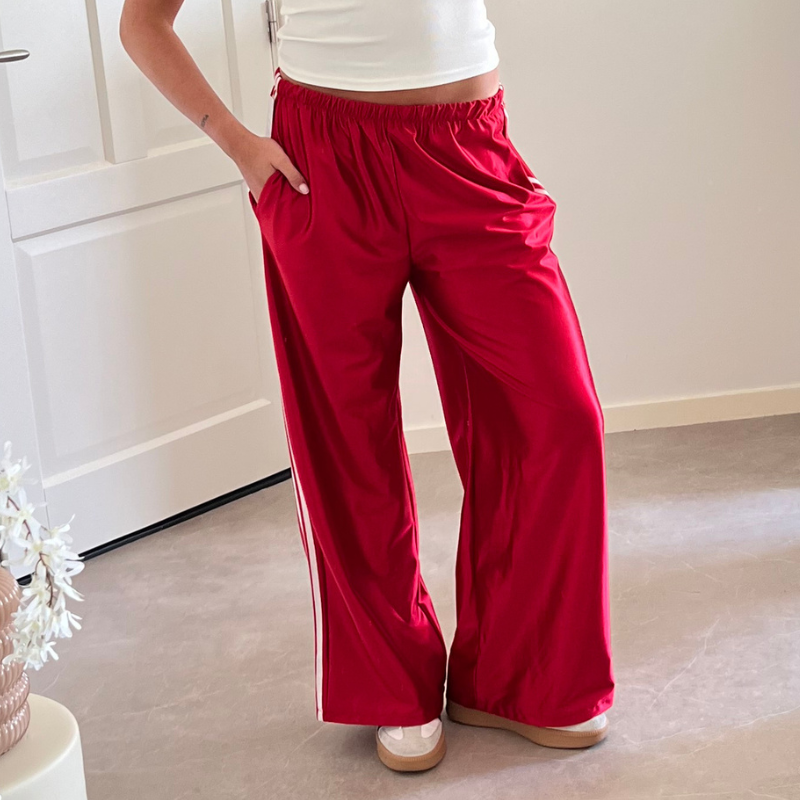 Broek Liv