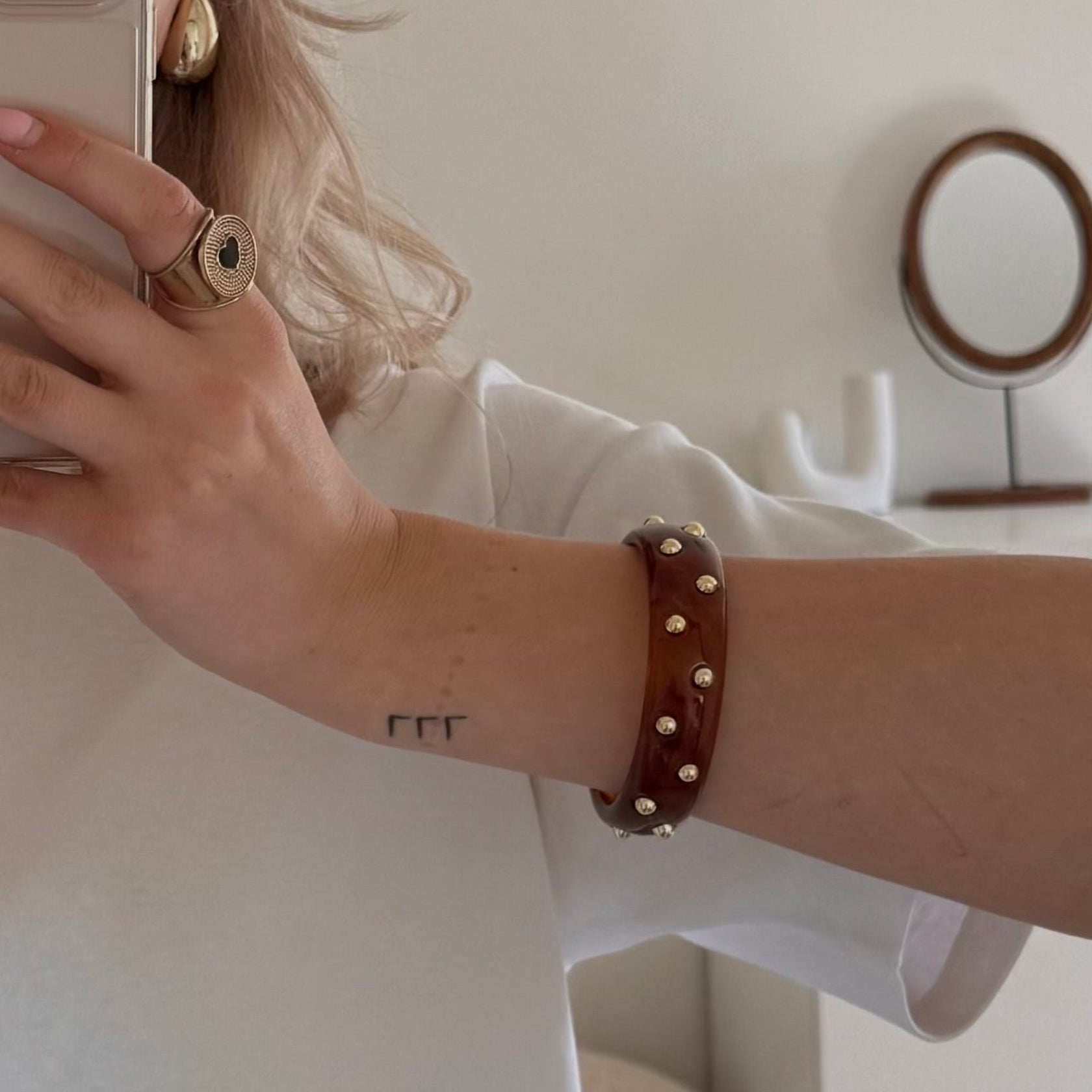 Armband Lizzy