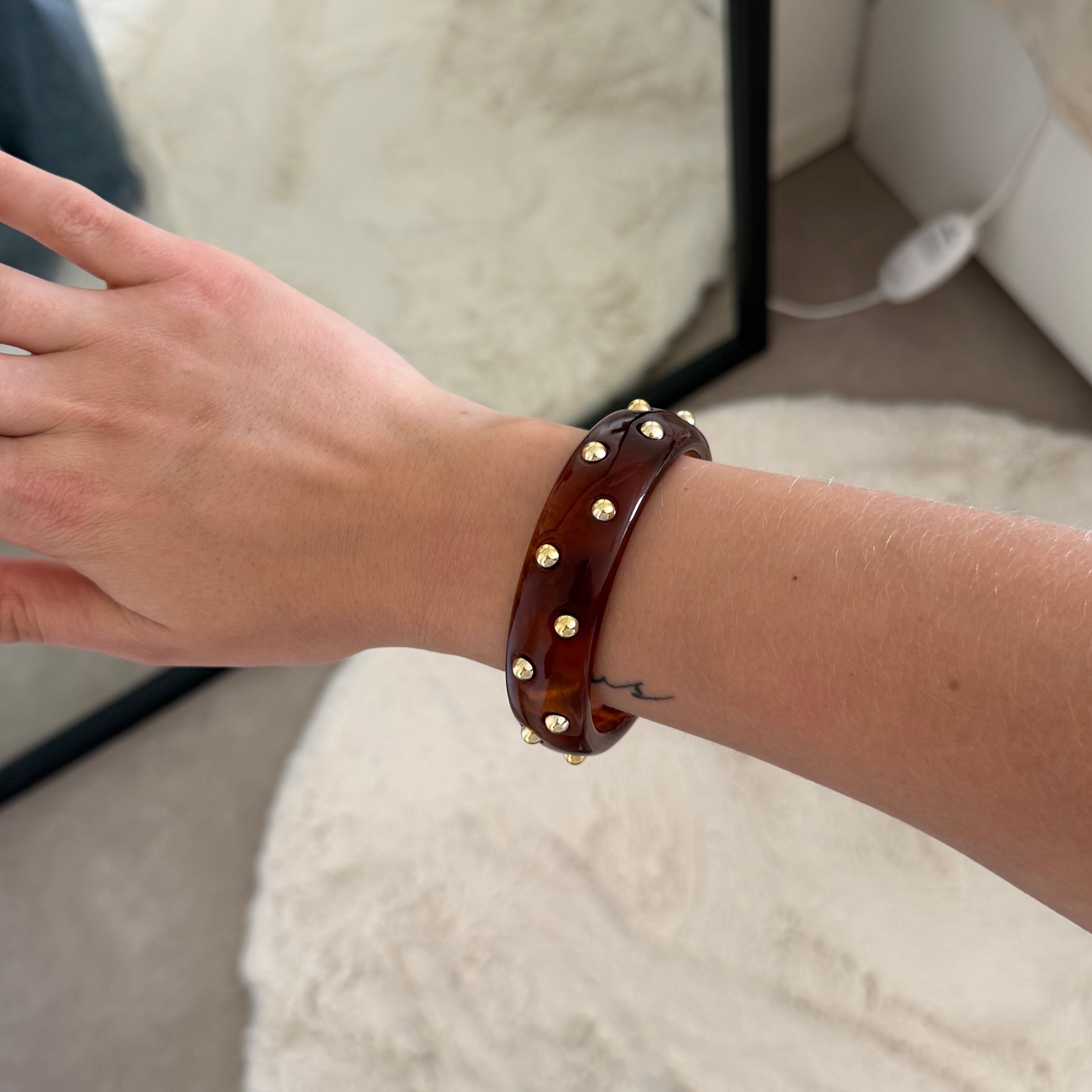 Armband Lizzy