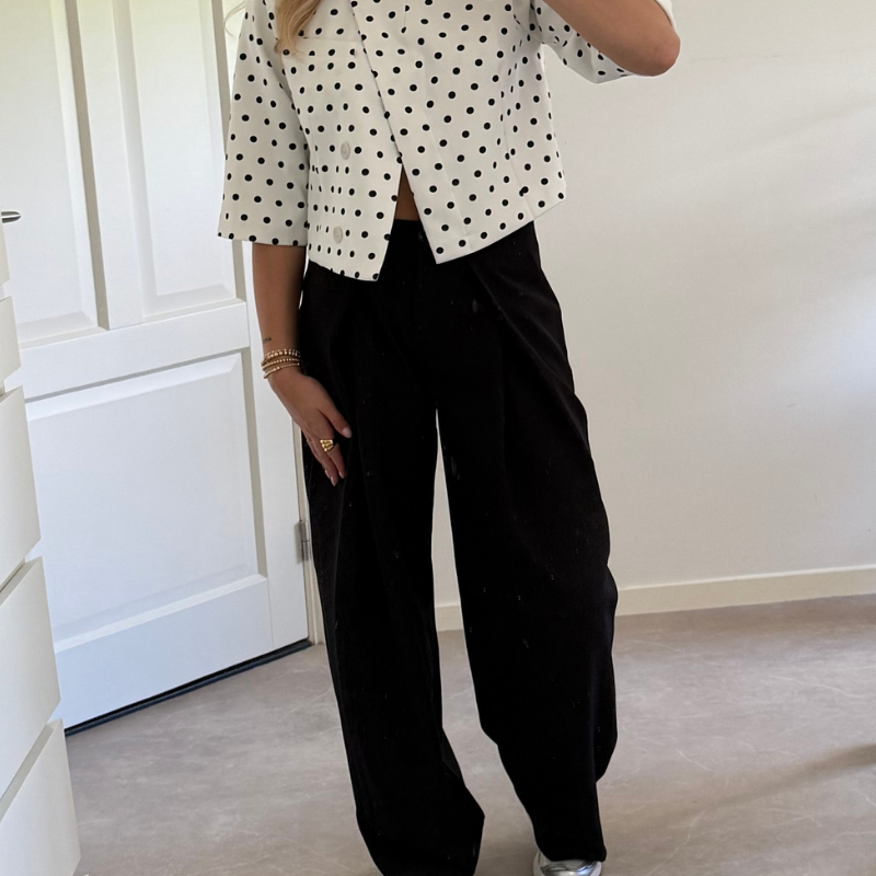 Pantalon Joya