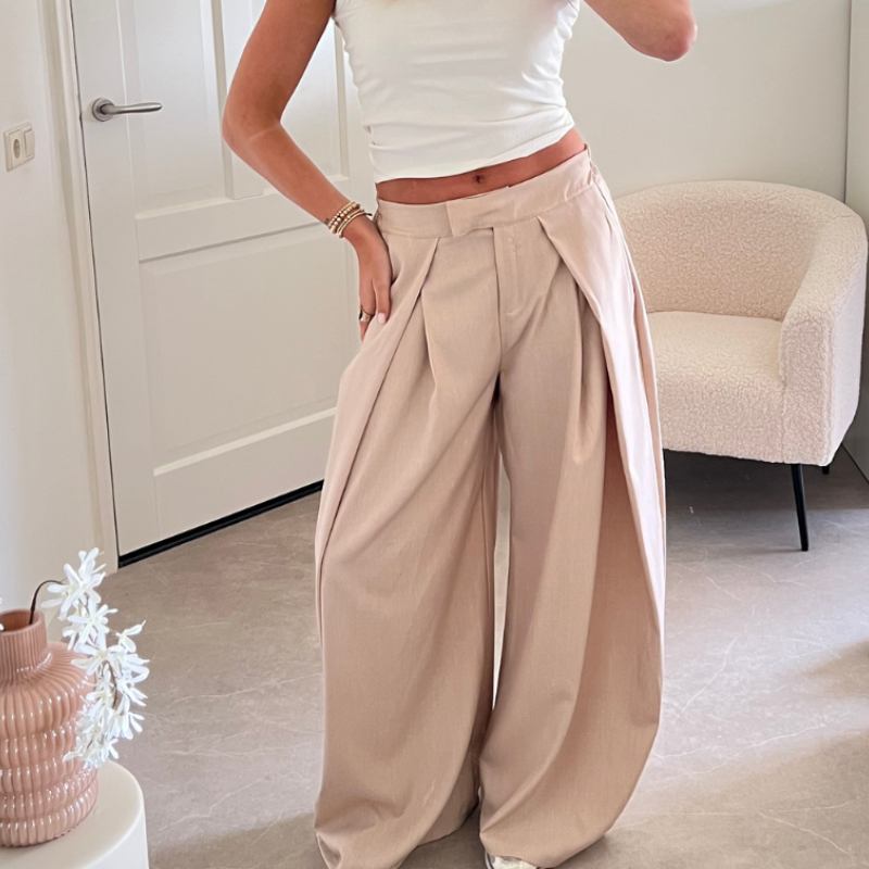 Pantalon Lio Sun
