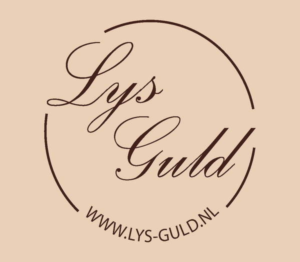 Lys Guld