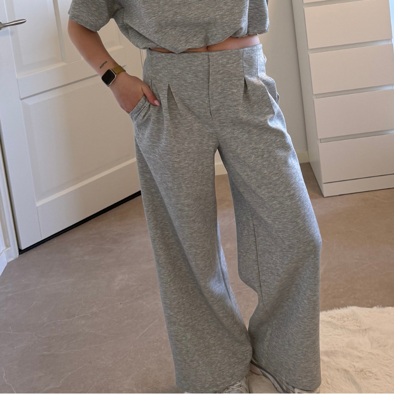 Joggingpak Mexx