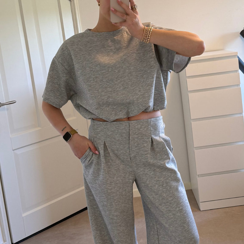 Joggingpak Mexx