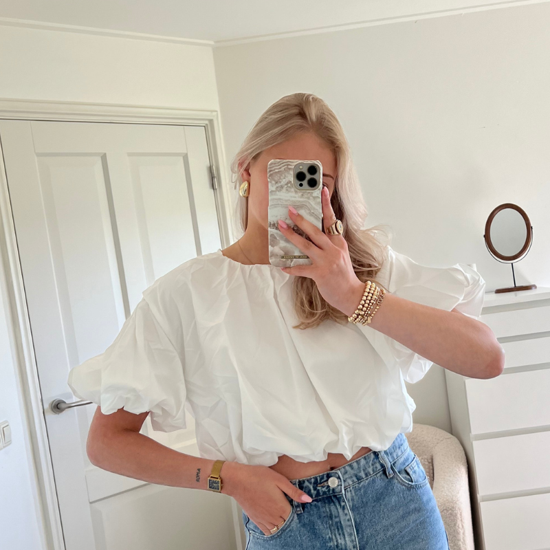 Blouse Mia