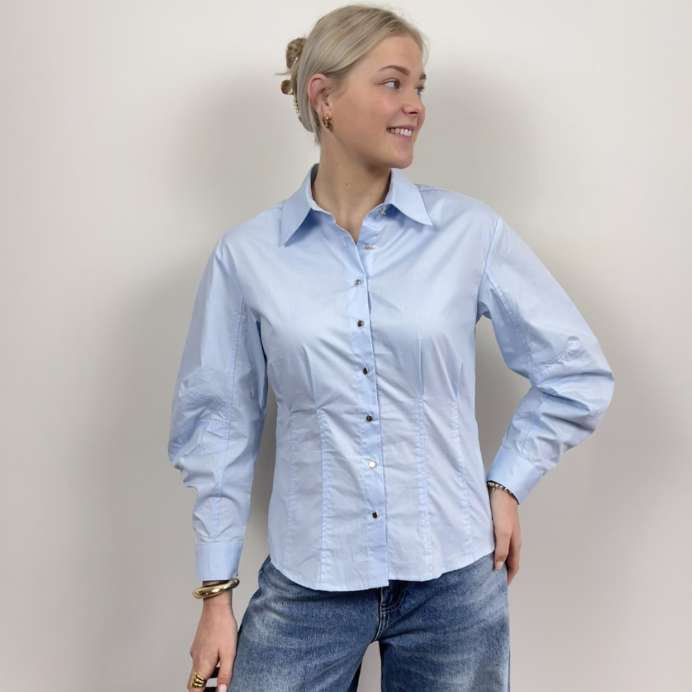 Blouse Oxana