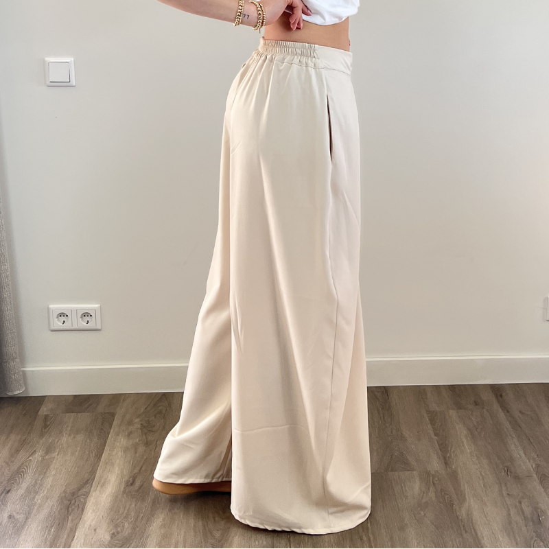 Pantalon Lio
