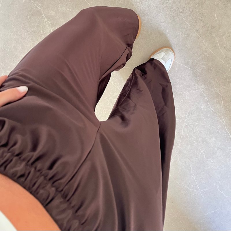 Broek Liv