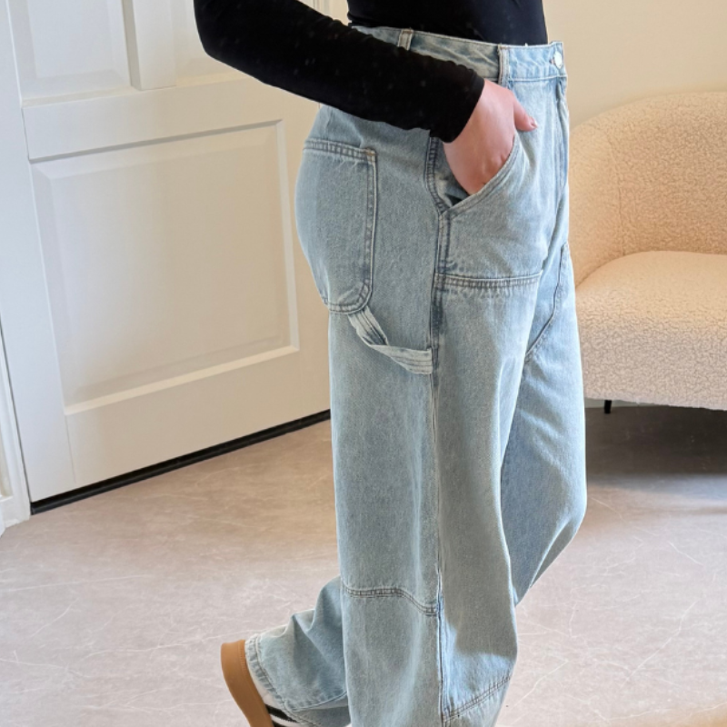 Jeans Coco