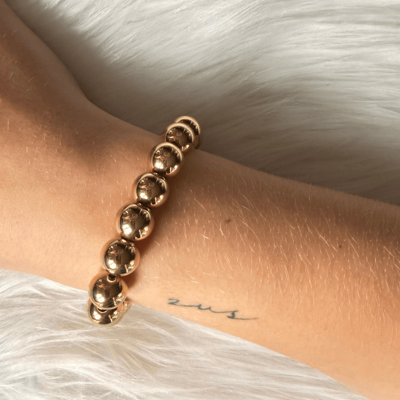Armband Dalia