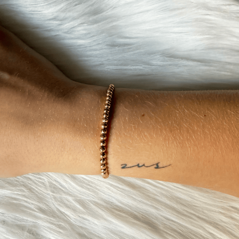 Armband Anna